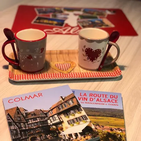 Djokovic's Apartmán