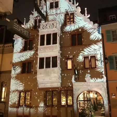 Djokovic's Apartment *