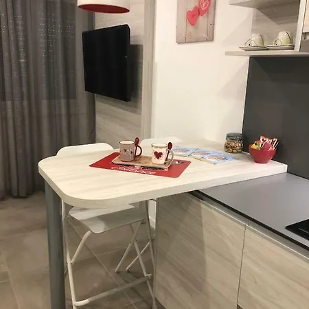 Djokovic's * Кольмар