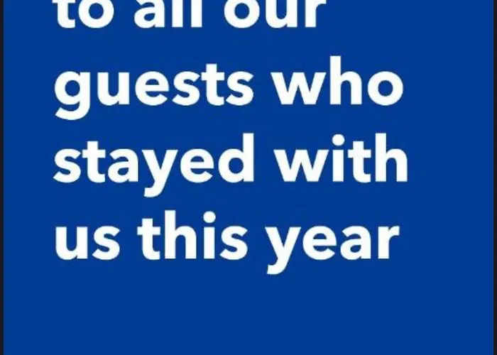 Djokovic's * 科尔马