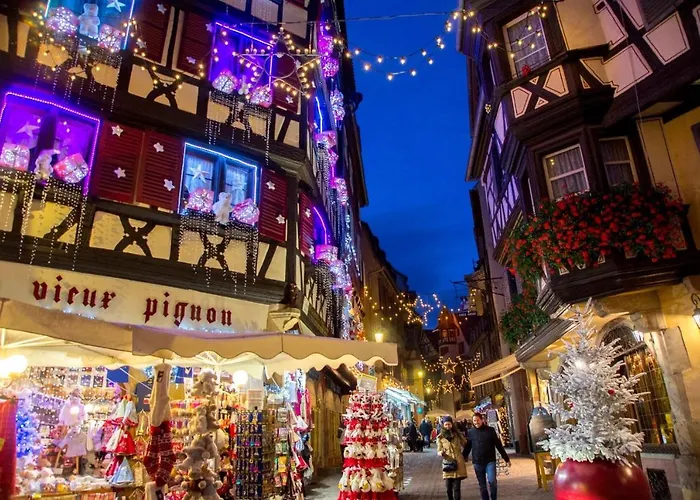 Djokovic's Apartment