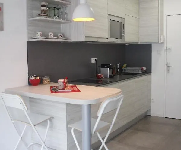 Djokovic's * 科尔马